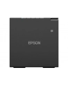 Epson Tm M30Iii 112 Standard Pos Printer 203 Dpi (C31CK50112) - nr 2