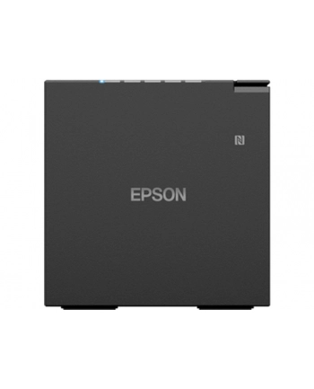 Epson Tm M30Iii 112 Standard Pos Printer 203 Dpi (C31CK50112) nr 2
