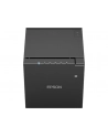 Epson Tm M30Iii 112 Standard Pos Printer 203 Dpi (C31CK50112) - nr 4