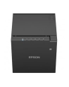 Epson Tm M30Iii 112 Standard Pos Printer 203 Dpi (C31CK50112) - nr 8