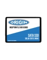 Origin Storage SSD 1000 GB 2.5'' SATA (OTLC1TB3DSATA25) - nr 1