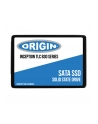 Origin Storage SSD 1000 GB 2.5'' SATA (OTLC1TB3DSATA25) - nr 2