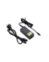 Acer Aps020 - Netzteil 65 Watt Gpadt1100C - nr 1