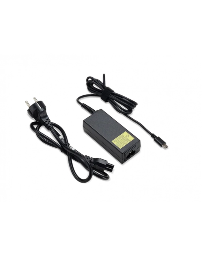 Acer Aps020 - Netzteil 65 Watt Gpadt1100C główny