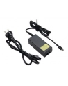 Acer Aps020 - Netzteil 65 Watt Gpadt1100C - nr 2