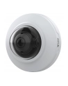 Axis M3086-V (2374001) - nr 11