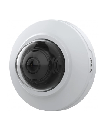 Axis M3086-V (2374001) nr 2