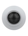 Axis M3086-V (2374001) - nr 13