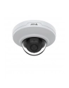 Axis M3086-V (2374001) - nr 14