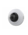 Axis M3086-V (2374001) - nr 15
