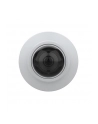 Axis M3086-V (2374001) - nr 17