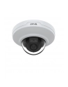 Axis M3086-V (2374001) - nr 1