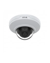 Axis M3086-V (2374001) - nr 2