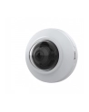 Axis M3086-V (2374001) - nr 3