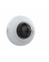 Axis M3086-V (2374001) - nr 4
