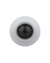 Axis M3086-V (2374001) - nr 5