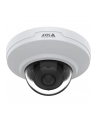 Axis M3086-V (2374001) - nr 6