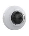 Axis M3086-V (2374001) - nr 8