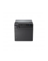 Epson Eu-M30 (002): Usb + Serial, Nes, Black, No Psu, No Cable (C31CK01002) - nr 1