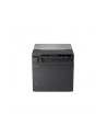 Epson Eu-M30 (002): Usb + Serial, Nes, Black, No Psu, No Cable (C31CK01002) - nr 2