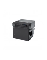Epson Eu-M30 (002): Usb + Serial, Nes, Black, No Psu, No Cable (C31CK01002) - nr 4