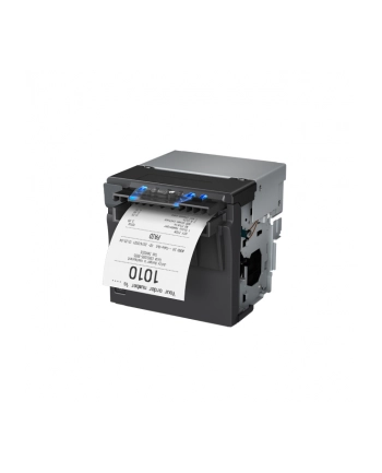 Epson Eu-M30 (002): Usb + Serial, Nes, Black, No Psu, No Cable (C31CK01002) nr 2