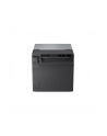 Epson Eu-M30 (002): Usb + Serial, Nes, Black, No Psu, No Cable (C31CK01002) - nr 6