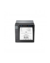 Epson Eu-M30 (002): Usb + Serial, Nes, Black, No Psu, No Cable (C31CK01002) - nr 7