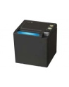 Seiko Instruments Rp-E10-K3Fj1-S-C5 - Thermal Pos Printer 203 X Dpi 350 Mm/Sec 8.3 Cm 58mm (22450054) - nr 2