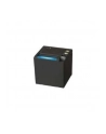 Seiko Instruments Rp-E10-K3Fj1-S-C5 - Thermal Pos Printer 203 X Dpi 350 Mm/Sec 8.3 Cm 58mm (22450054) - nr 3