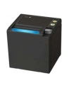 Seiko Instruments Rp-E10-K3Fj1-S-C5 - Thermal Pos Printer 203 X Dpi 350 Mm/Sec 8.3 Cm 58mm (22450054) - nr 5