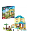 LEGO FRIENDS 4+ Dom Paisley 41724 - nr 1