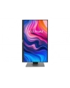Asus ProArt PA278QV - 27 - LED, QHD, IPS, Pro Palette, grey - nr 12
