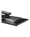 Asus ProArt PA278QV - 27 - LED, QHD, IPS, Pro Palette, grey - nr 13