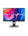 Asus ProArt PA278QV - 27 - LED, QHD, IPS, Pro Palette, grey - nr 14