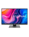 Asus ProArt PA278QV - 27 - LED, QHD, IPS, Pro Palette, grey - nr 15