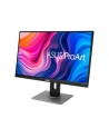 Asus ProArt PA278QV - 27 - LED, QHD, IPS, Pro Palette, grey - nr 16