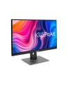 Asus ProArt PA278QV - 27 - LED, QHD, IPS, Pro Palette, grey - nr 17