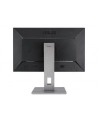 Asus ProArt PA278QV - 27 - LED, QHD, IPS, Pro Palette, grey - nr 18