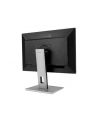 Asus ProArt PA278QV - 27 - LED, QHD, IPS, Pro Palette, grey - nr 19