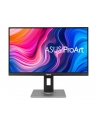 Asus ProArt PA278QV - 27 - LED, QHD, IPS, Pro Palette, grey - nr 1