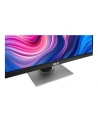 Asus ProArt PA278QV - 27 - LED, QHD, IPS, Pro Palette, grey - nr 21