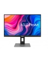 Asus ProArt PA278QV - 27 - LED, QHD, IPS, Pro Palette, grey - nr 22