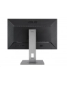 Asus ProArt PA278QV - 27 - LED, QHD, IPS, Pro Palette, grey - nr 25