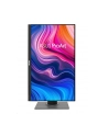 Asus ProArt PA278QV - 27 - LED, QHD, IPS, Pro Palette, grey - nr 26