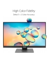 Asus ProArt PA278QV - 27 - LED, QHD, IPS, Pro Palette, grey - nr 31