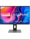 Asus ProArt PA278QV - 27 - LED, QHD, IPS, Pro Palette, grey - nr 35