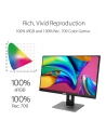 Asus ProArt PA278QV - 27 - LED, QHD, IPS, Pro Palette, grey - nr 36