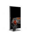 Asus ProArt PA278QV - 27 - LED, QHD, IPS, Pro Palette, grey - nr 43