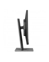 Asus ProArt PA278QV - 27 - LED, QHD, IPS, Pro Palette, grey - nr 44